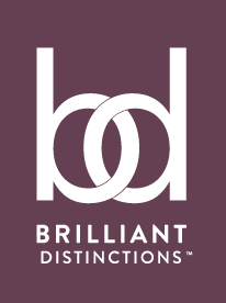 brilliant distinction program rebate form