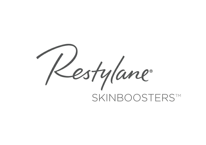 Restylane SkinBoosters