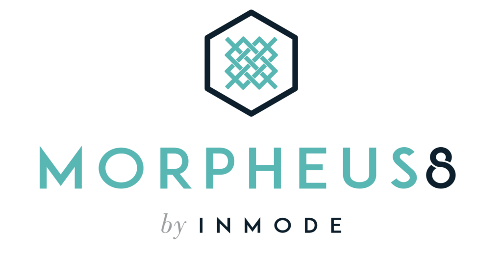 Morpheus8 Edmonton RF microneedling