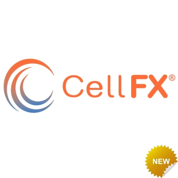 CellFX treatment Edmonton