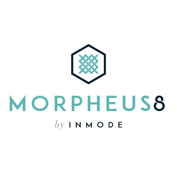 Morpheus8 skin rejuvenation