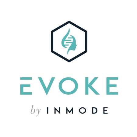 evoke facial remodelling 