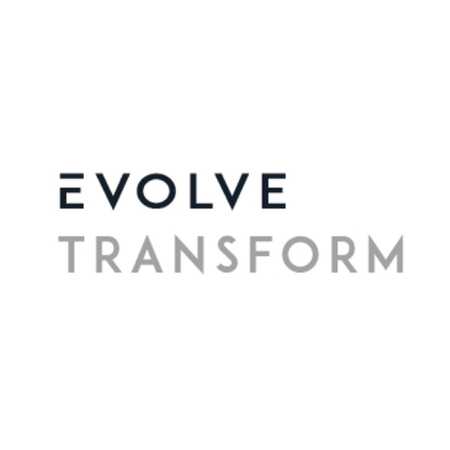 Evolve Transform body contouring Edmonton 