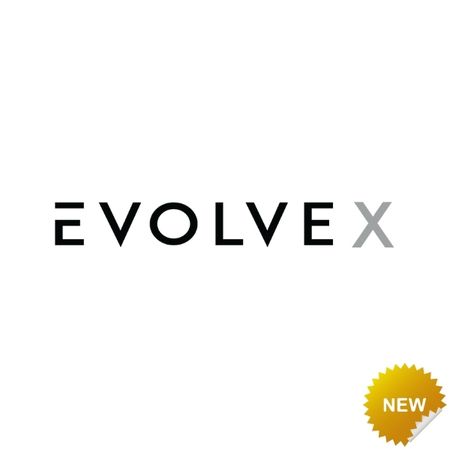 evolve x transform body sculpting