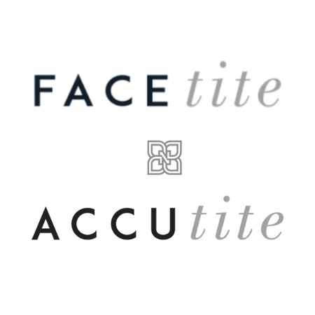 facetite accutite skin tightening
