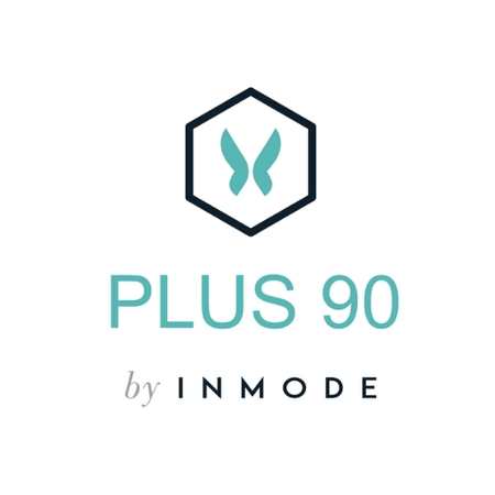 plus 89 feminine wellness labial and vaginal tightening