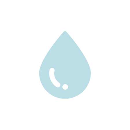 hydration Nakatsui DermaSurgery Edmonton 