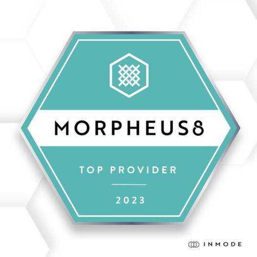 morpheus8 top provider edmonton