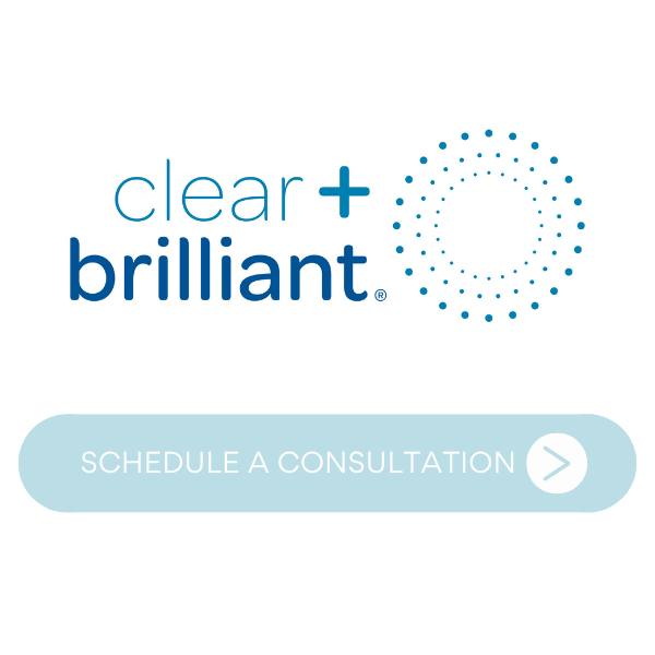 clear and brilliant laser schedule consult edmonton clinic
