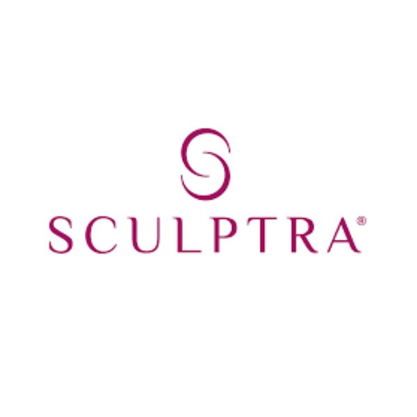 Sculptra Logo