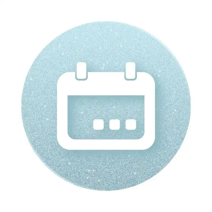 book appointment icon