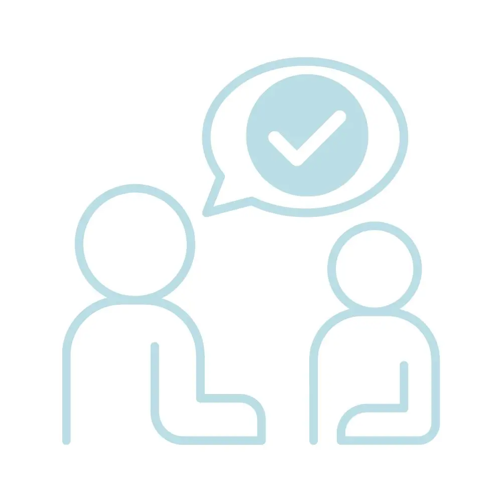 dermatologist approved after consultation