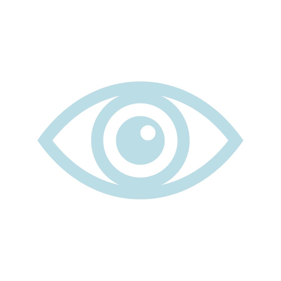 hale derma safe for eyes
