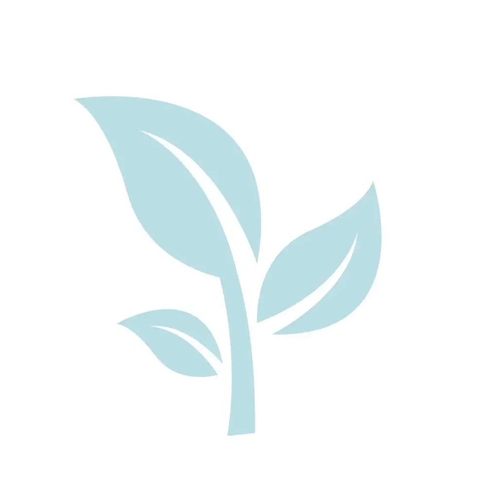 plant based exosome theapy