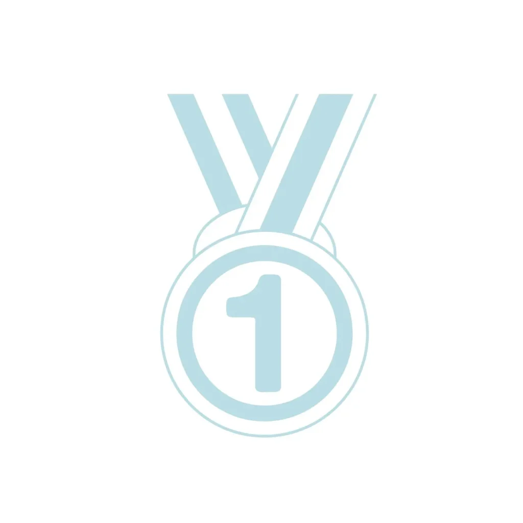 first in Alberta, Canada to offer UltraClear laser