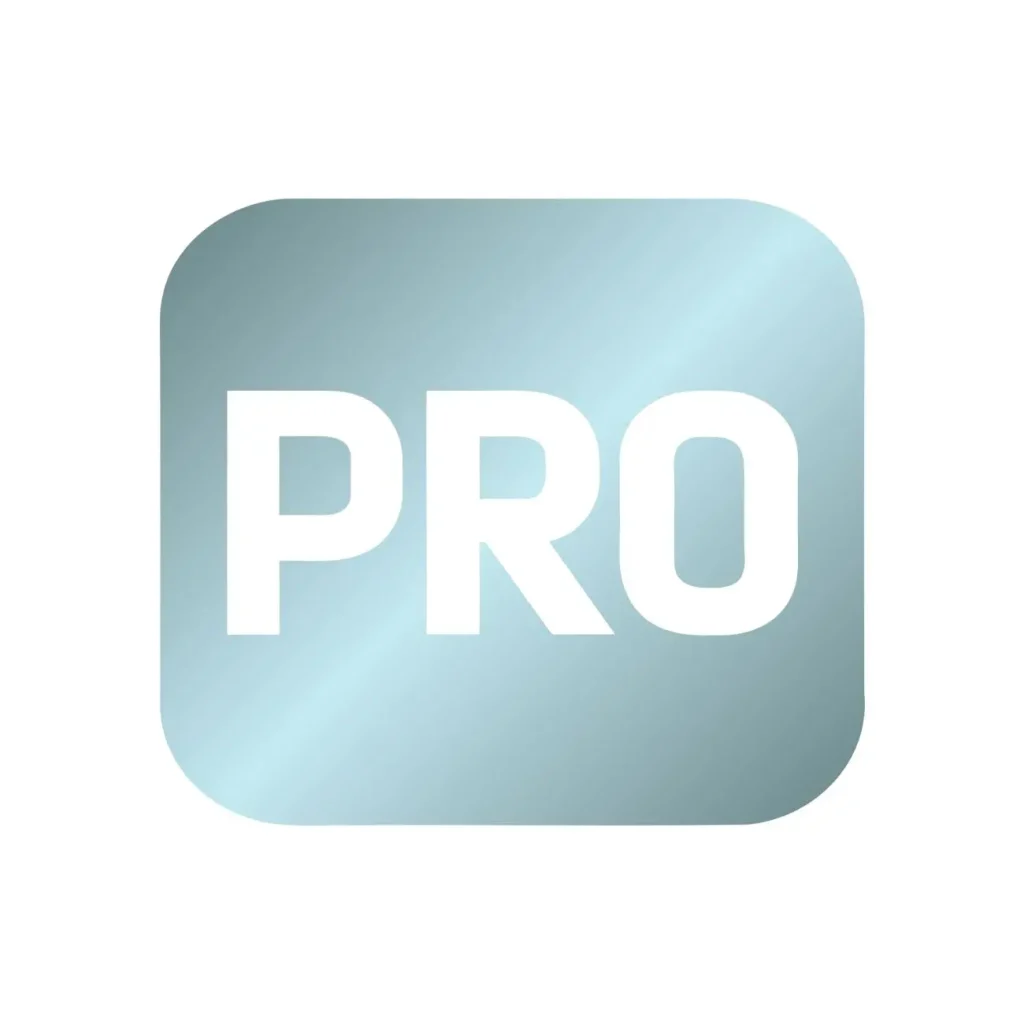 highest standard of treatment