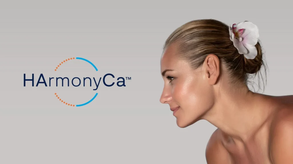 harmonyca edmonton injection