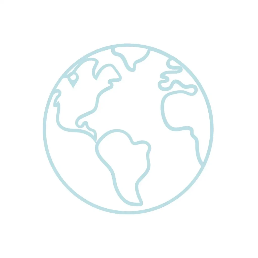 harmonyca one of the first sites in Canada