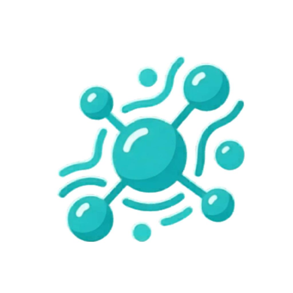 hyaluronic acid component of HarmonyCa