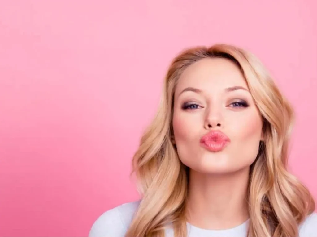 dermal lip filler edmonton