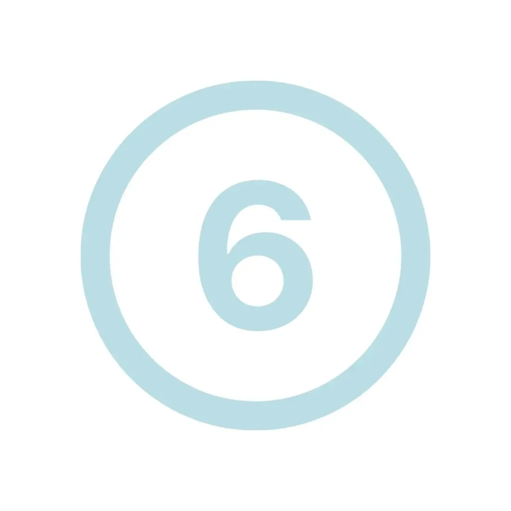 six emsella treatments