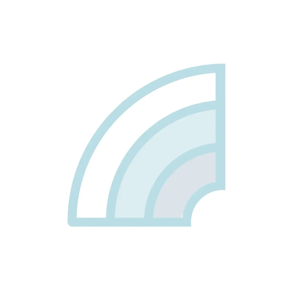 mulispectral analysis